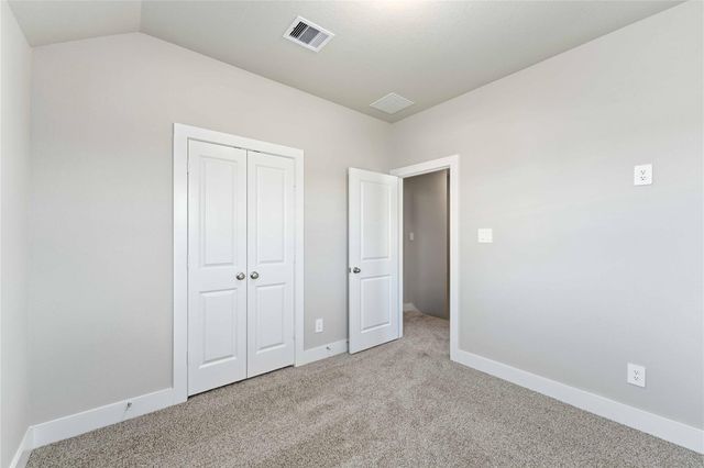 219 Orchard Laurel Drive, Alvin, TX 77511