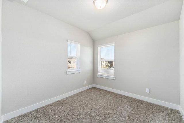 219 Orchard Laurel Drive, Alvin, TX 77511