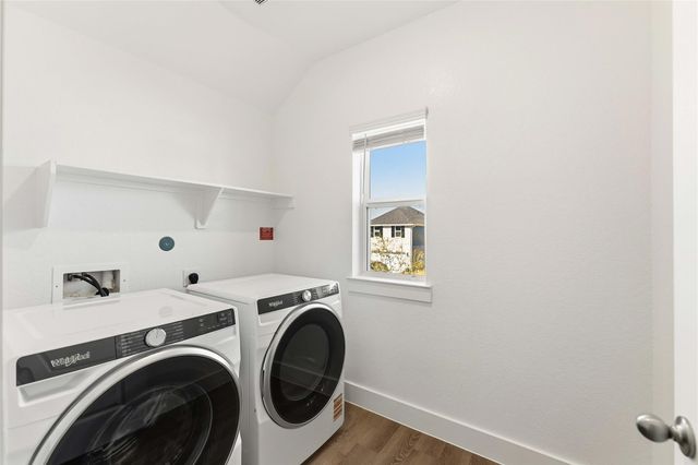 219 Orchard Laurel Drive, Alvin, TX 77511