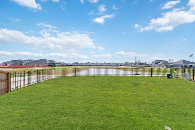 219 Orchard Laurel Drive, Alvin, TX 77511