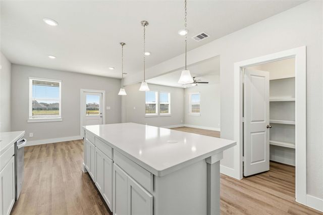 219 Orchard Laurel Drive, Alvin, TX 77511