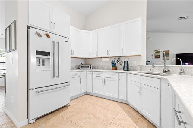 3810 NW 46th ST, Cape Coral, FL 33993