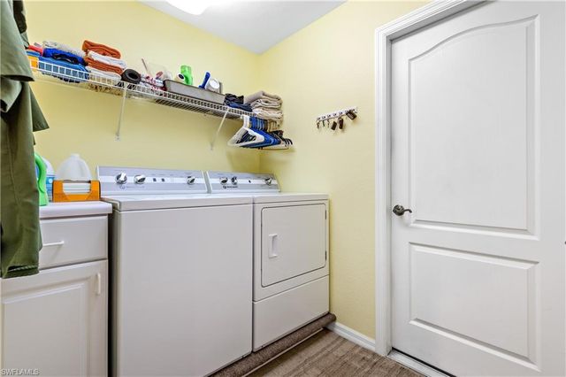3810 NW 46th ST, Cape Coral, FL 33993