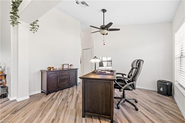 3810 NW 46th ST, Cape Coral, FL 33993
