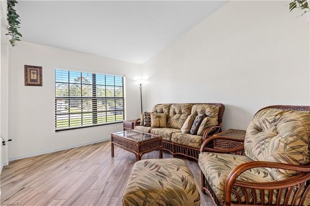 3810 NW 46th ST, Cape Coral, FL 33993