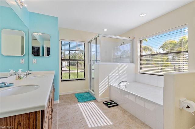 3810 NW 46th ST, Cape Coral, FL 33993