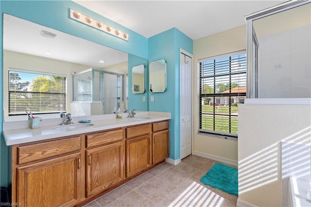 3810 NW 46th ST, Cape Coral, FL 33993