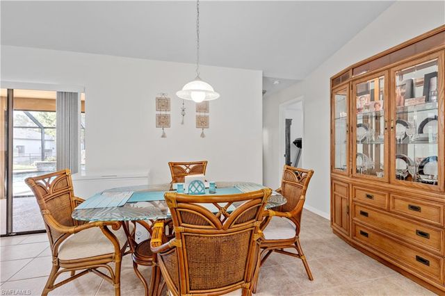 3810 NW 46th ST, Cape Coral, FL 33993
