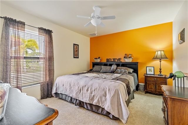 3810 NW 46th ST, Cape Coral, FL 33993
