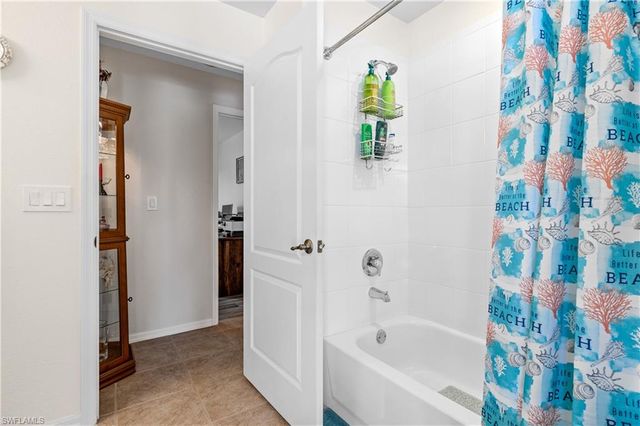 3810 NW 46th ST, Cape Coral, FL 33993