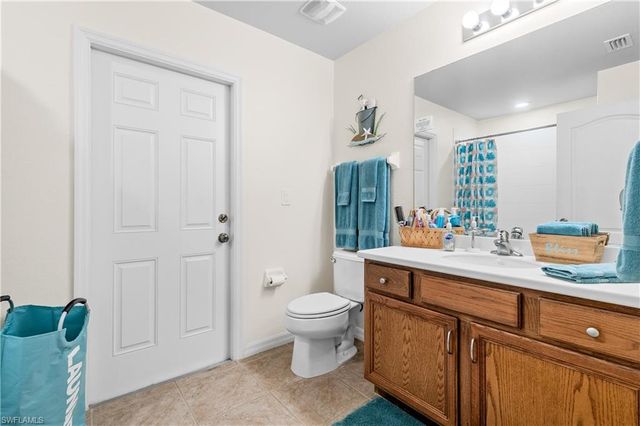 3810 NW 46th ST, Cape Coral, FL 33993