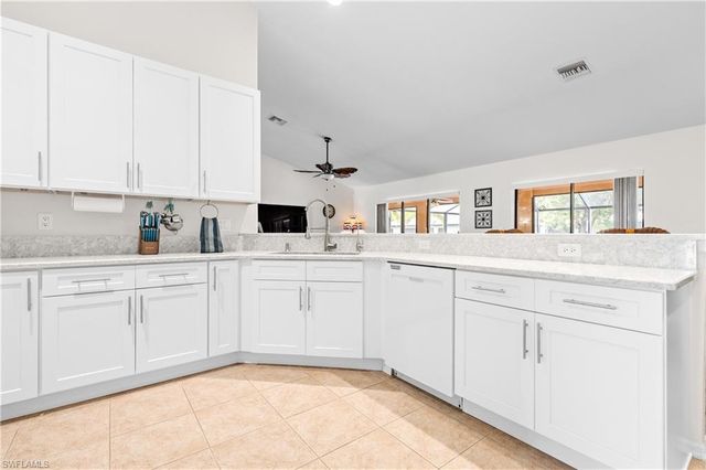 3810 NW 46th ST, Cape Coral, FL 33993