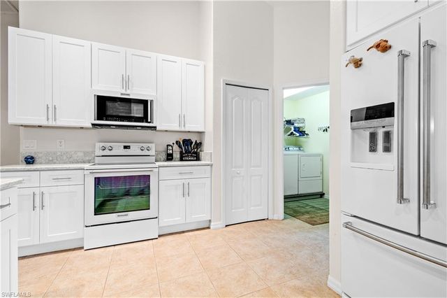 3810 NW 46th ST, Cape Coral, FL 33993