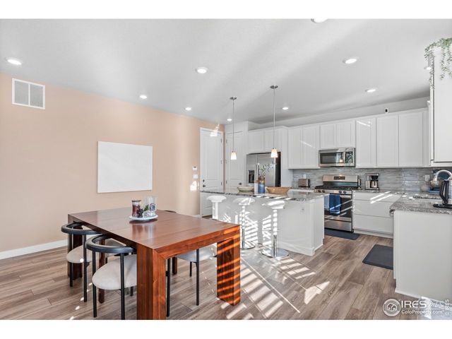 8353 Bijou Creek Ave, Littleton, CO 80125