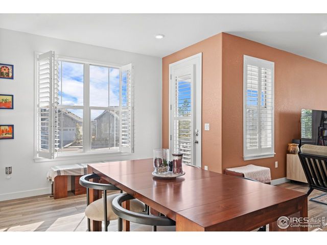 8353 Bijou Creek Ave, Littleton, CO 80125