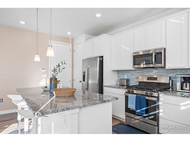 8353 Bijou Creek Ave, Littleton, CO 80125