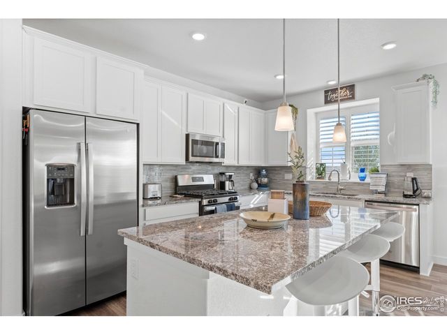 8353 Bijou Creek Ave, Littleton, CO 80125