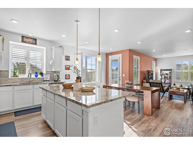 8353 Bijou Creek Ave, Littleton, CO 80125