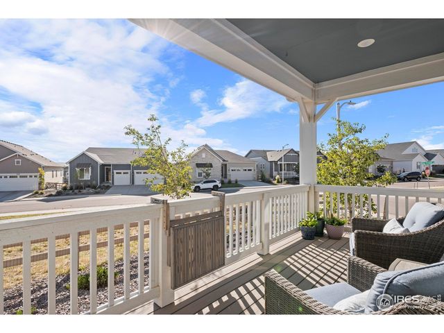 8353 Bijou Creek Ave, Littleton, CO 80125