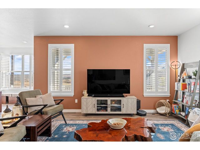 8353 Bijou Creek Ave, Littleton, CO 80125