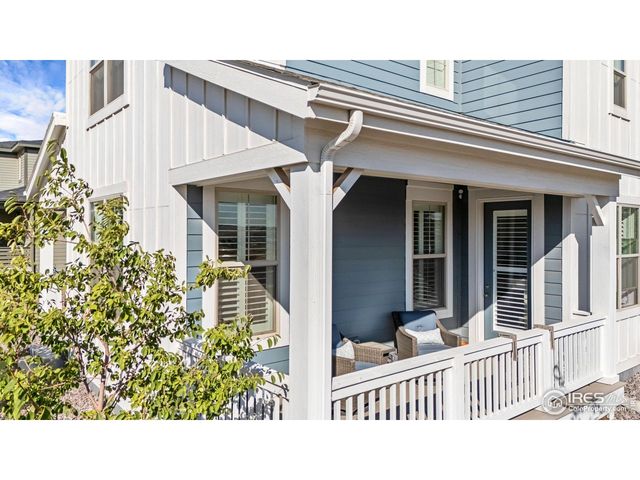 8353 Bijou Creek Ave, Littleton, CO 80125