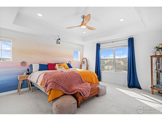 8353 Bijou Creek Ave, Littleton, CO 80125