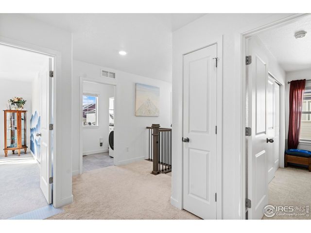 8353 Bijou Creek Ave, Littleton, CO 80125