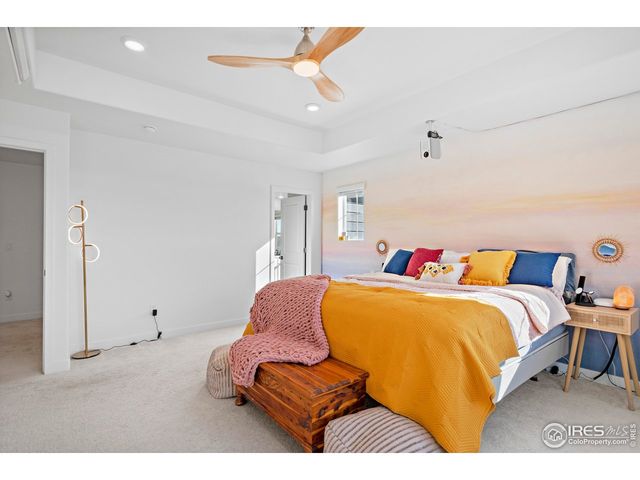 8353 Bijou Creek Ave, Littleton, CO 80125