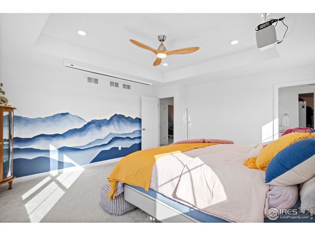 8353 Bijou Creek Ave, Littleton, CO 80125