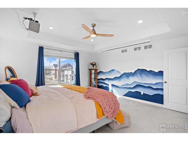 8353 Bijou Creek Ave, Littleton, CO 80125