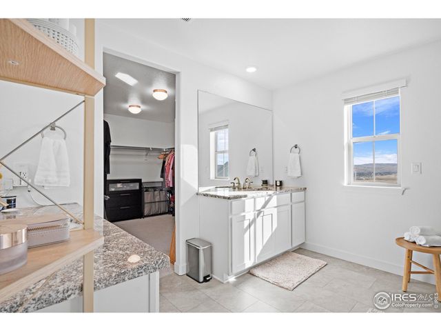 8353 Bijou Creek Ave, Littleton, CO 80125