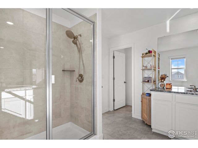 8353 Bijou Creek Ave, Littleton, CO 80125