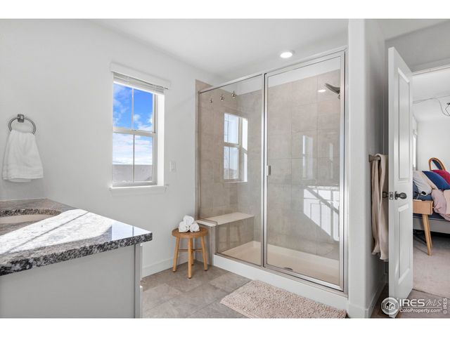 8353 Bijou Creek Ave, Littleton, CO 80125