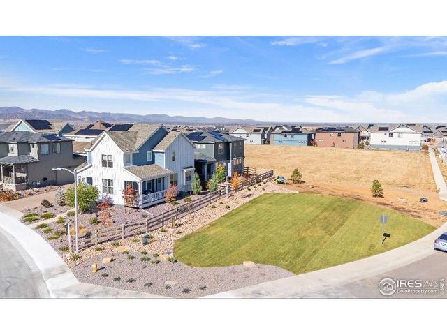 8353 Bijou Creek Ave, Littleton, CO 80125