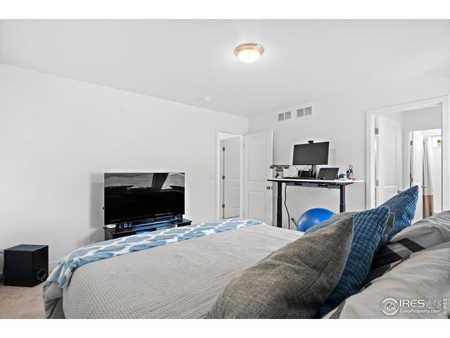 8353 Bijou Creek Ave, Littleton, CO 80125