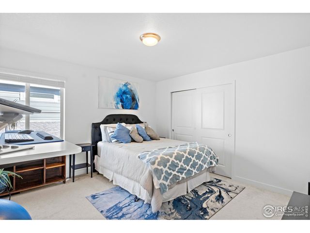 8353 Bijou Creek Ave, Littleton, CO 80125