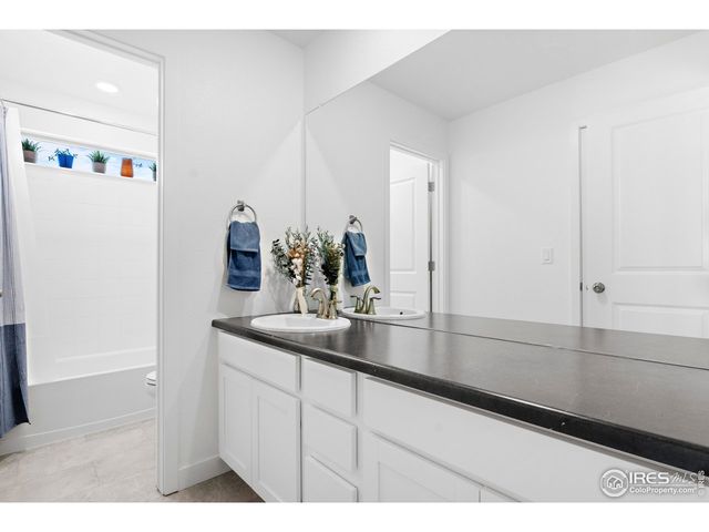 8353 Bijou Creek Ave, Littleton, CO 80125