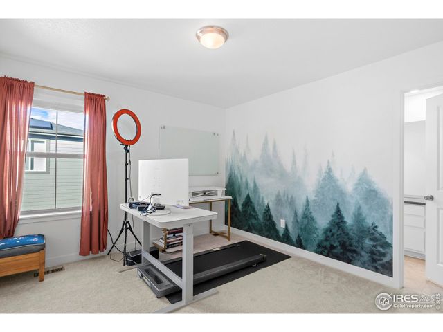 8353 Bijou Creek Ave, Littleton, CO 80125