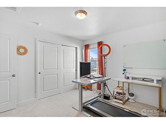 8353 Bijou Creek Ave, Littleton, CO 80125