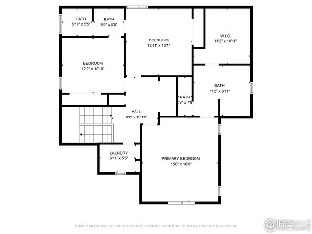 8353 Bijou Creek Ave, Littleton, CO 80125