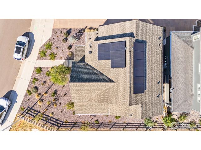 8353 Bijou Creek Ave, Littleton, CO 80125