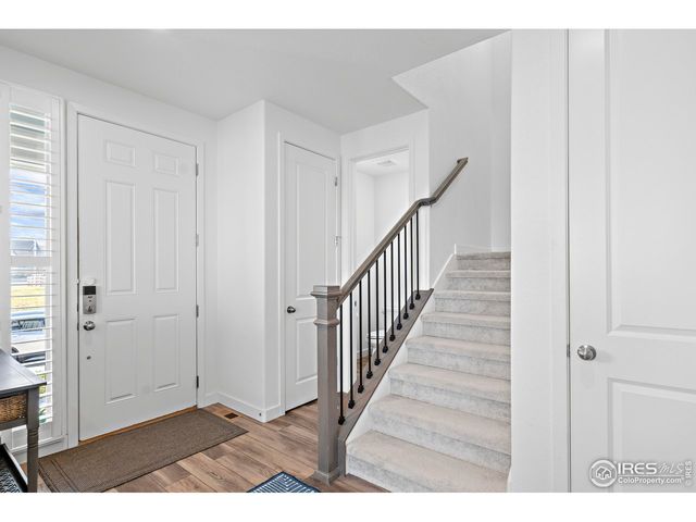 8353 Bijou Creek Ave, Littleton, CO 80125