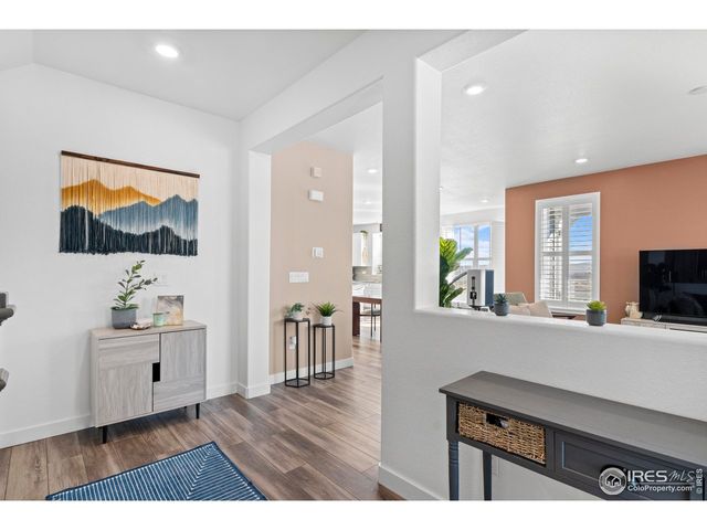 8353 Bijou Creek Ave, Littleton, CO 80125