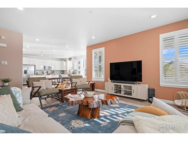 8353 Bijou Creek Ave, Littleton, CO 80125