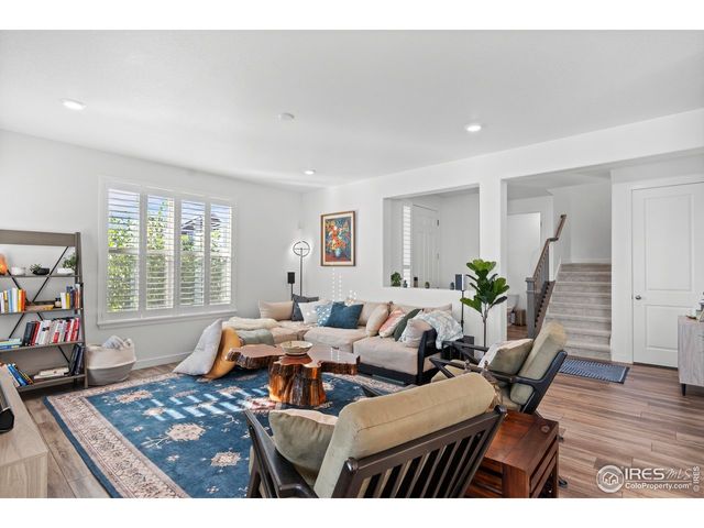 8353 Bijou Creek Ave, Littleton, CO 80125