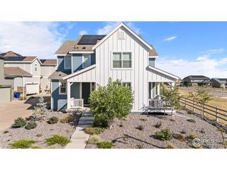 8353 Bijou Creek Ave, Littleton, CO 80125