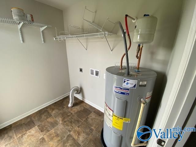 865 Ryland Pike B, Huntsville, AL 35811