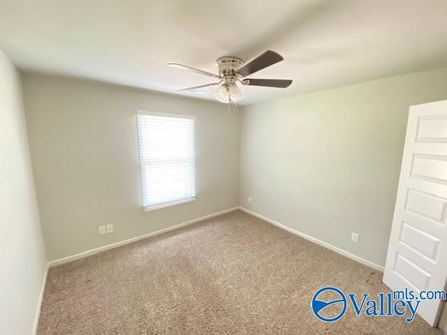 865 Ryland Pike B, Huntsville, AL 35811