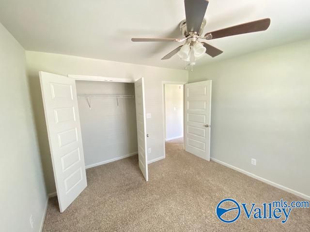 865 Ryland Pike B, Huntsville, AL 35811