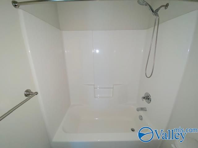 865 Ryland Pike B, Huntsville, AL 35811